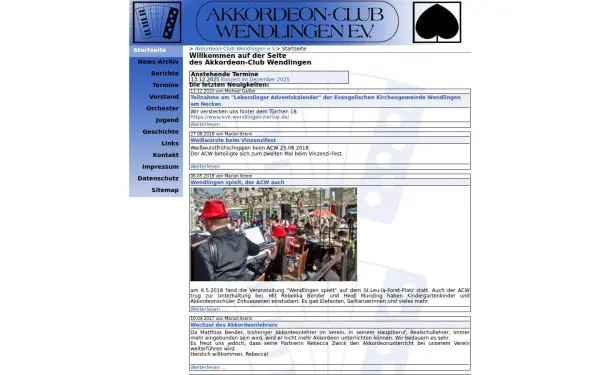 ac-wendlingen.de