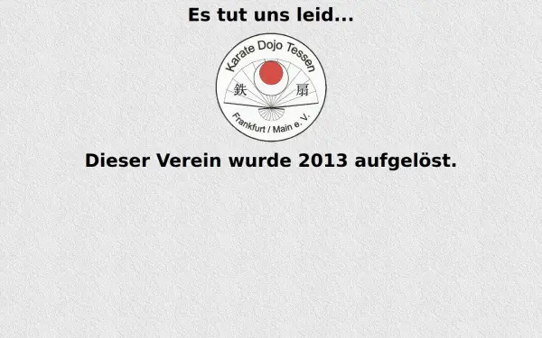 dojo-tessen-frankfurt.de