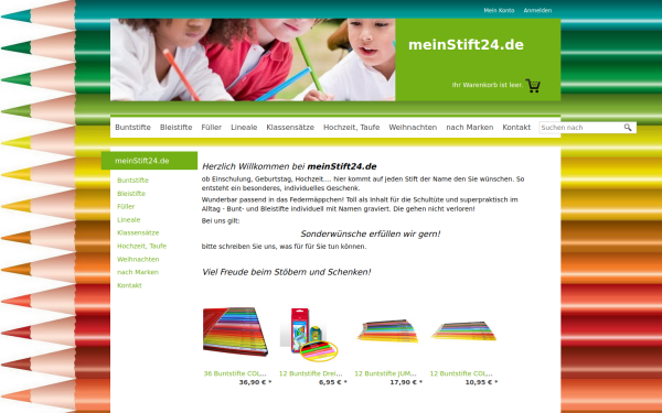 www.meinstift24.de