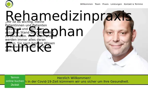 dr-funcke.de