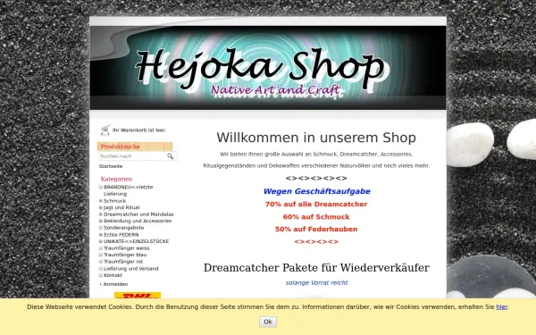 www.hejoka-shop.de
