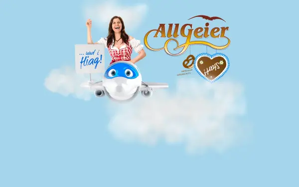 die-allgeier.de