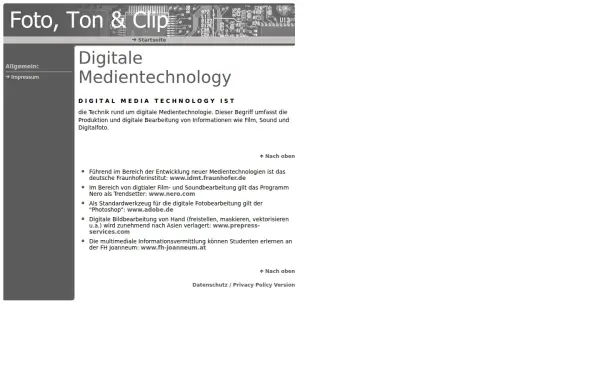 digital-media-technology.de