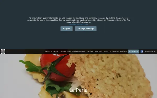 la-perla-restaurant.metro.biz