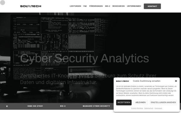 solbytech.at