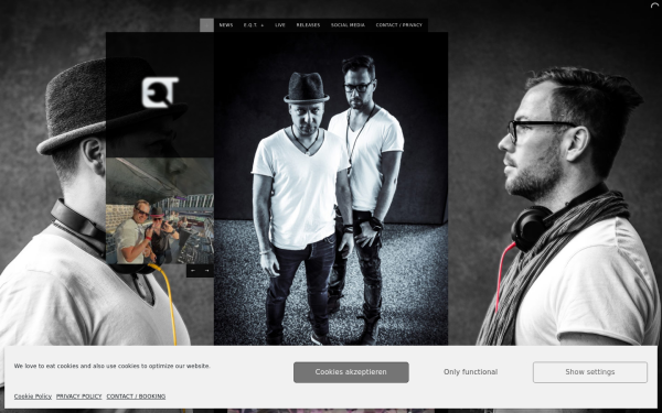 www.e-q-t.com