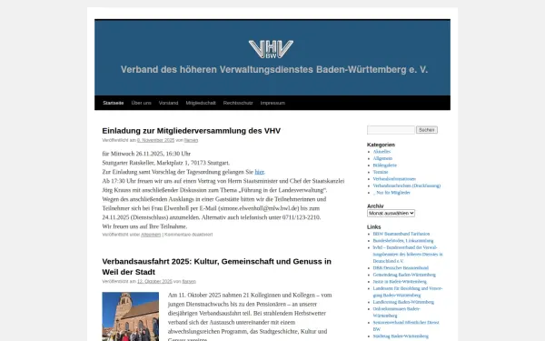 www.vhv-bw.de