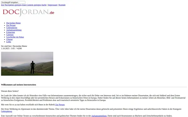 docjordan.de