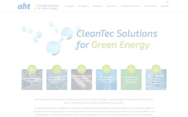 www.aht-cleantec.com