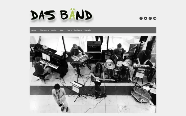 www.das-baend.de