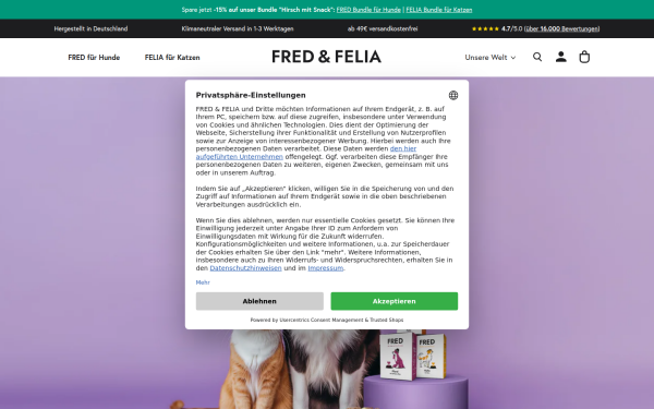 www.fredfelia.com
