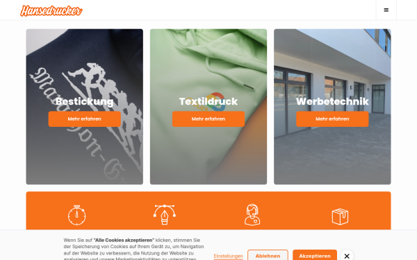www.hansedrucker.de