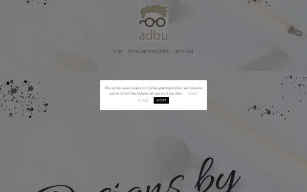 adbu.de