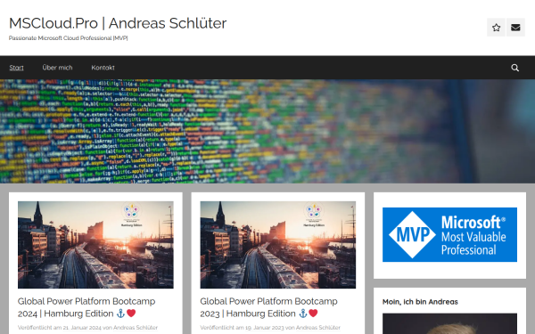 mscloud.pro