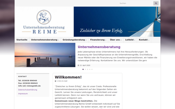 www.reimegmbh.de