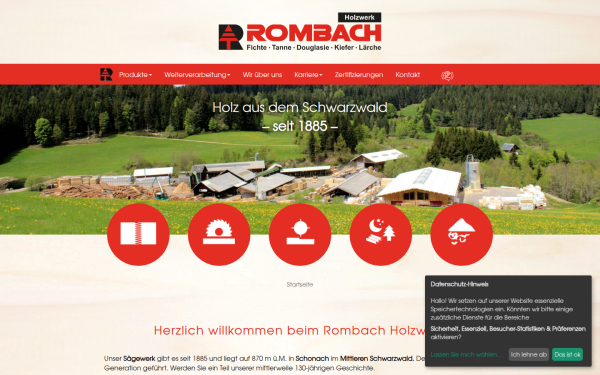 www.rombach-saege.de