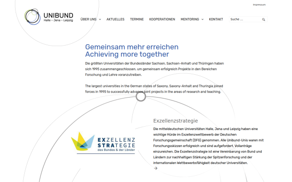 mitteldeutscher-unibund.de