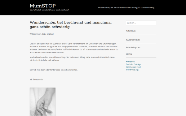 mum-stop.de