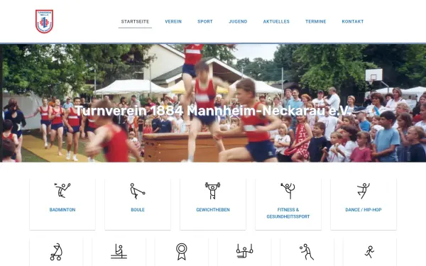 tv-neckarau.de