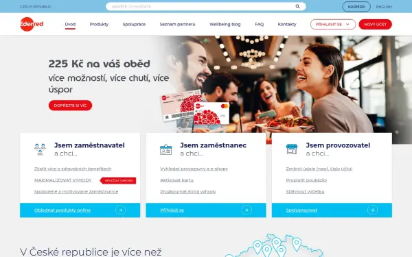 www.edenred.cz