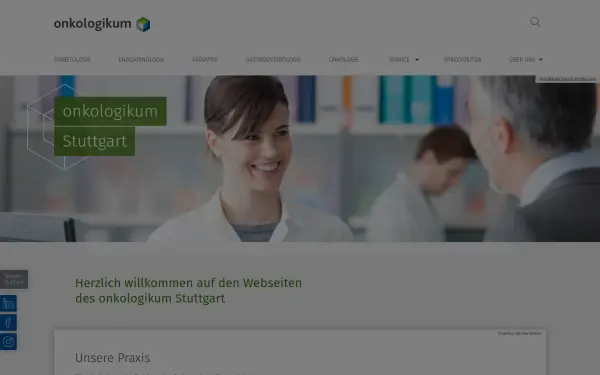 www.onkologikum.de