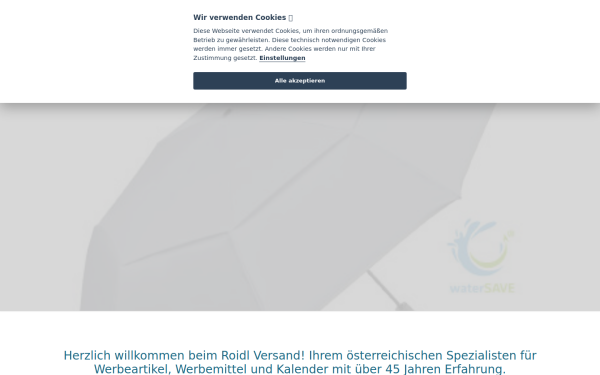 www.roidl.at