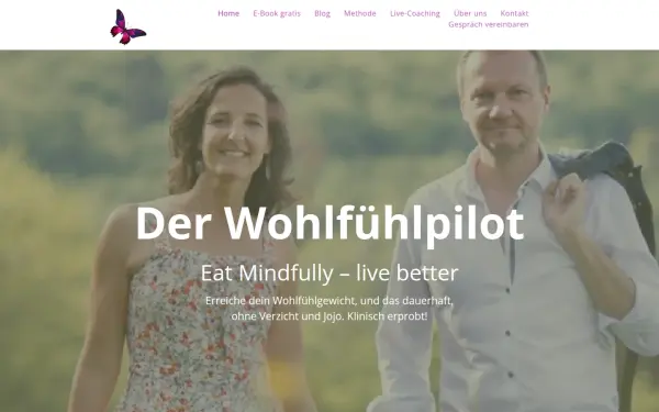www.wohlfuehlpilot.de
