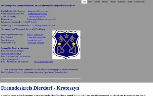 dierdorf-krotoszyn.de