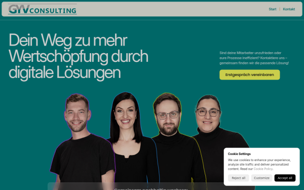 gyv.de