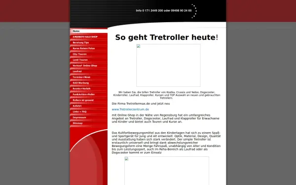 maxmachtspass.de