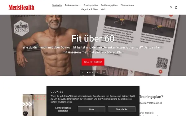 shop.menshealth.de