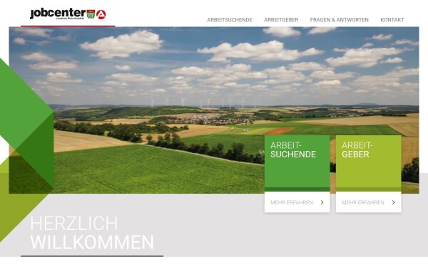 www.jobcenter-rhoen-grabfeld.de