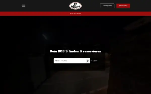 bobs.de