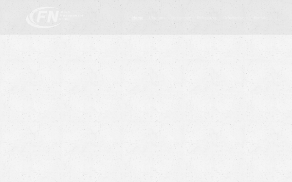 fn-multimanagement.ch