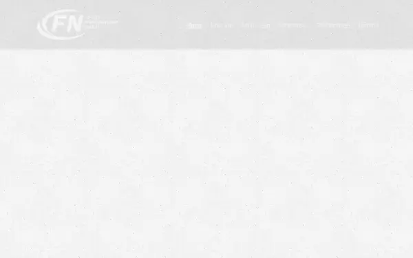 fn-multimanagement.ch