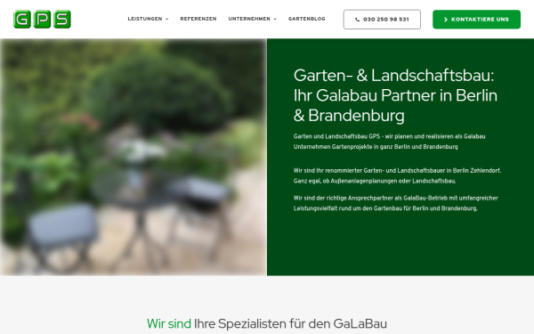 gps-berlin.de