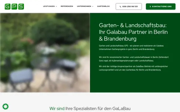 gps-berlin.de