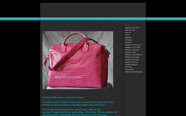 marketing-bags.de