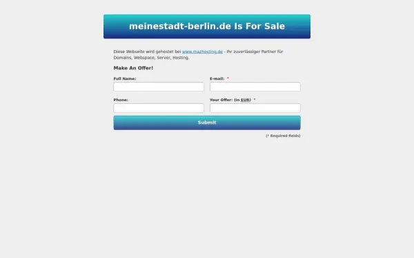 meinestadt-berlin.de