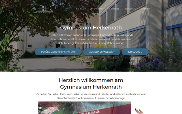 www.gymnasium-herkenrath.de