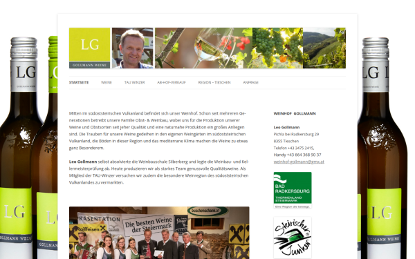 www.weinhof-gollmann.at