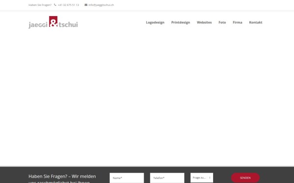 jaeggitschui.ch