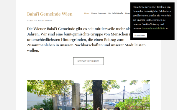 www.bahai-wien.at
