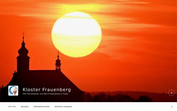 fulda.franziskaner.de
