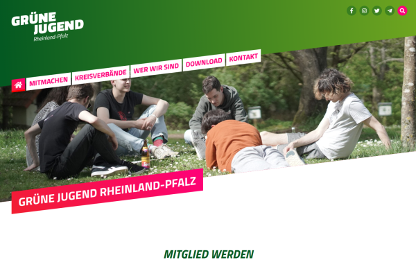 gj-rlp.de