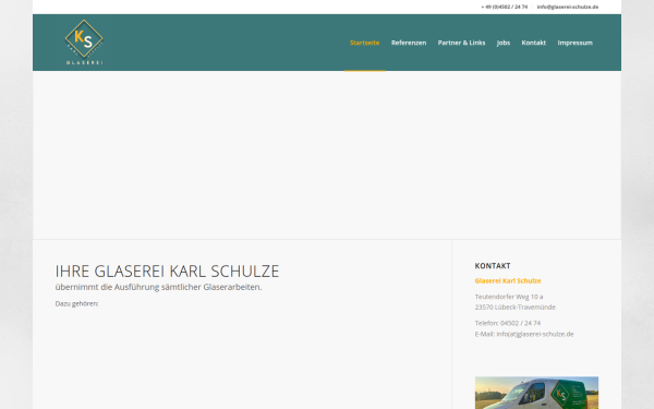 glaserei-schulze.de