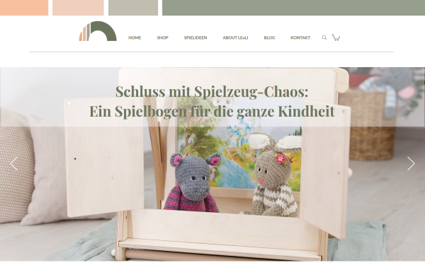 www.leuli.de