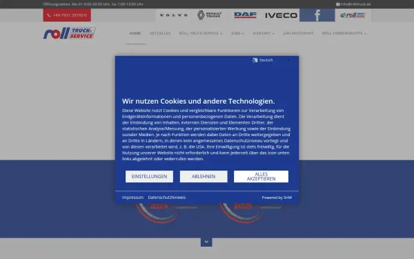 www.rolltruck.de