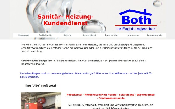 both-heizung.de