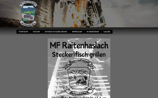 mf-raitenhaslach.de